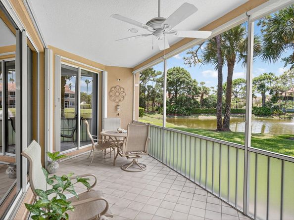 120 Legendary Circle, Palm Beach Gardens FL 33418