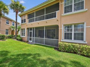 120 Legendary Circle, Palm Beach Gardens FL 33418