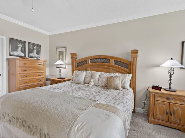 120 Legendary Circle, Palm Beach Gardens FL 33418