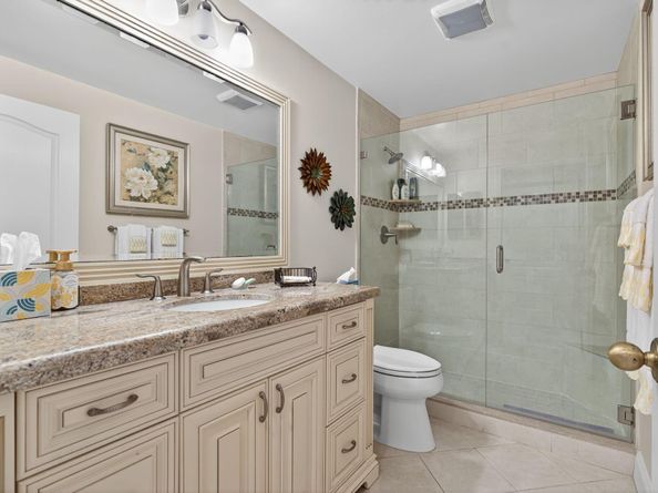 120 Legendary Circle, Palm Beach Gardens FL 33418