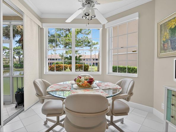 120 Legendary Circle, Palm Beach Gardens FL 33418