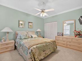 120 Legendary Circle, Palm Beach Gardens FL 33418