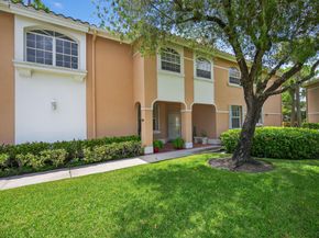 120 Legendary Circle, Palm Beach Gardens FL 33418