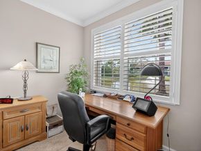 120 Legendary Circle, Palm Beach Gardens FL 33418