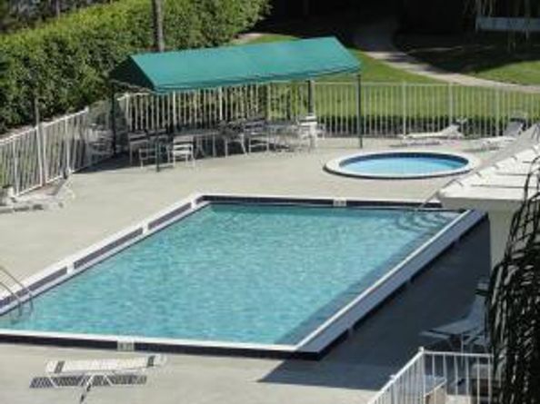 3525 Village Boulevard 203, West Palm Beach FL 33409