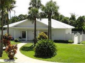 3525 Village Boulevard 203, West Palm Beach FL 33409