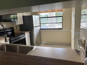 3525 Village Boulevard 203, West Palm Beach FL 33409