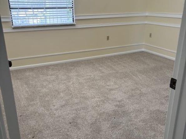 3525 Village Boulevard 203, West Palm Beach FL 33409