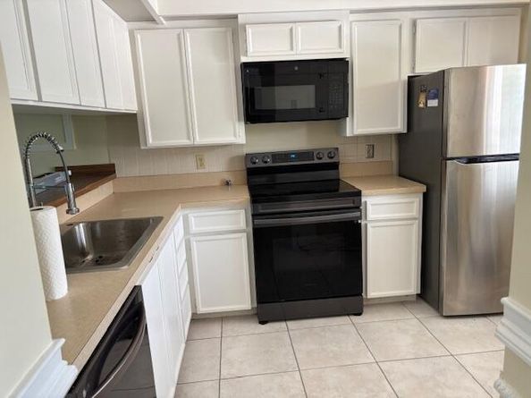 3525 Village Boulevard 203, West Palm Beach FL 33409
