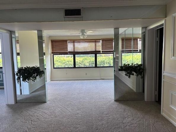 3525 Village Boulevard 203, West Palm Beach FL 33409