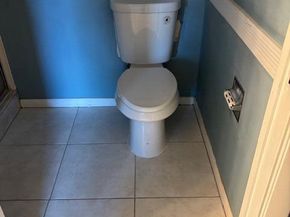 3525 Village Boulevard 203, West Palm Beach FL 33409