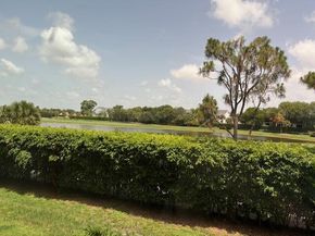 3525 Village Boulevard 203, West Palm Beach FL 33409