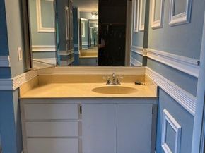 3525 Village Boulevard 203, West Palm Beach FL 33409
