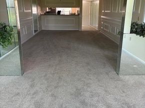 3525 Village Boulevard 203, West Palm Beach FL 33409