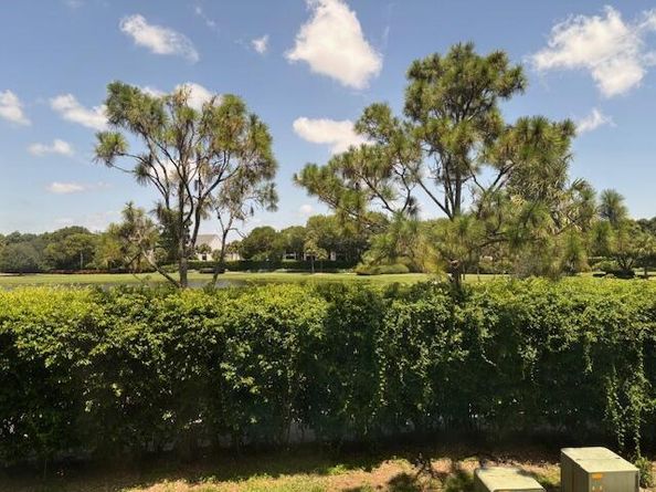 3525 Village Boulevard 203, West Palm Beach FL 33409