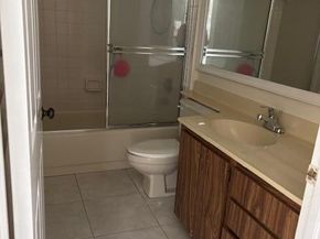 3525 Village Boulevard 203, West Palm Beach FL 33409