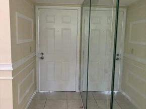 3525 Village Boulevard 203, West Palm Beach FL 33409