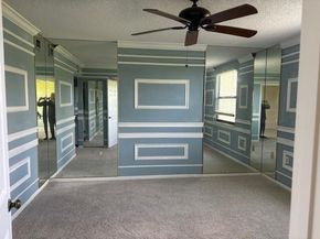 3525 Village Boulevard 203, West Palm Beach FL 33409