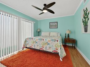 5350 Stonybrook Drive, Boynton Beach FL 33437