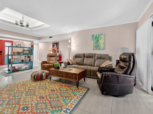 5350 Stonybrook Drive, Boynton Beach FL 33437