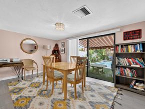 5350 Stonybrook Drive, Boynton Beach FL 33437