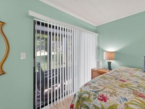 5350 Stonybrook Drive, Boynton Beach FL 33437