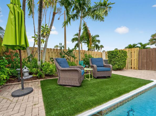 5350 Stonybrook Drive, Boynton Beach FL 33437