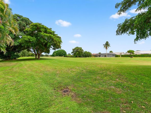 5350 Stonybrook Drive, Boynton Beach FL 33437
