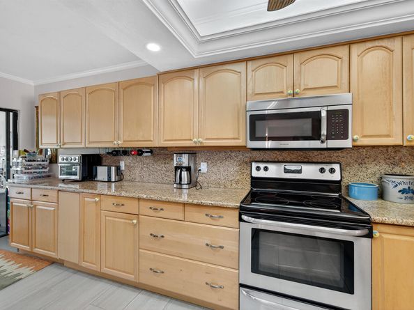 5350 Stonybrook Drive, Boynton Beach FL 33437