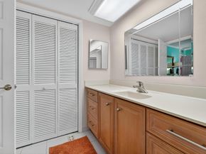 5350 Stonybrook Drive, Boynton Beach FL 33437