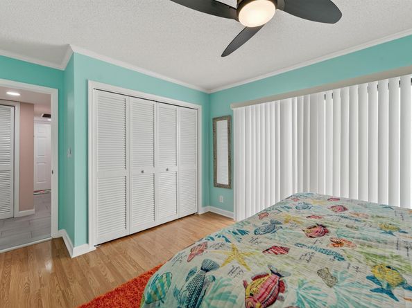 5350 Stonybrook Drive, Boynton Beach FL 33437