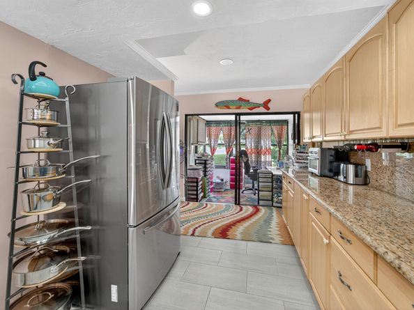 5350 Stonybrook Drive, Boynton Beach FL 33437