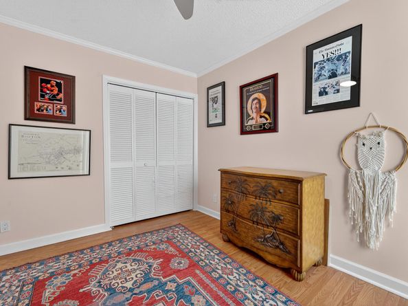 5350 Stonybrook Drive, Boynton Beach FL 33437