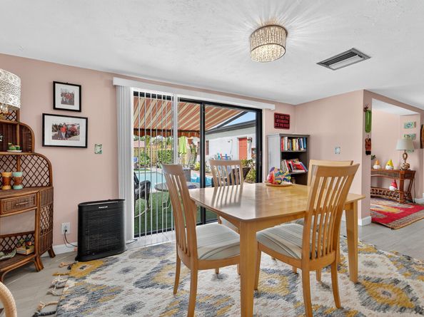 5350 Stonybrook Drive, Boynton Beach FL 33437