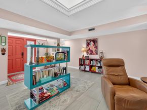 5350 Stonybrook Drive, Boynton Beach FL 33437