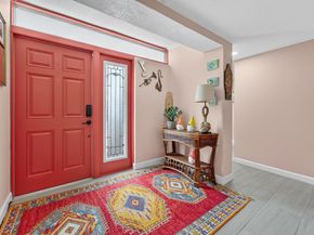 5350 Stonybrook Drive, Boynton Beach FL 33437