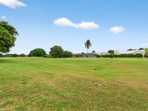 5350 Stonybrook Drive, Boynton Beach FL 33437