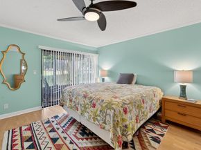 5350 Stonybrook Drive, Boynton Beach FL 33437