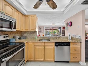 5350 Stonybrook Drive, Boynton Beach FL 33437