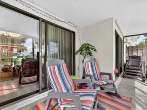 5350 Stonybrook Drive, Boynton Beach FL 33437