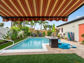 5350 Stonybrook Drive, Boynton Beach FL 33437