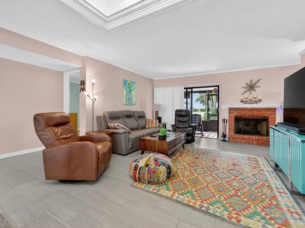 5350 Stonybrook Drive, Boynton Beach FL 33437