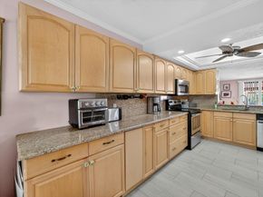 5350 Stonybrook Drive, Boynton Beach FL 33437