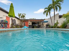 5350 Stonybrook Drive, Boynton Beach FL 33437