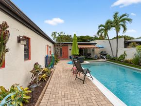 5350 Stonybrook Drive, Boynton Beach FL 33437
