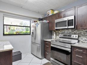 7547 NW 79th Ave 111, Tamarac FL 33321