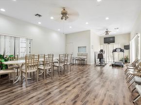7547 NW 79th Ave 111, Tamarac FL 33321