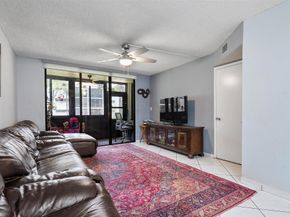 7547 NW 79th Ave 111, Tamarac FL 33321