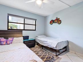 7547 NW 79th Ave 111, Tamarac FL 33321