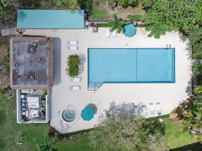 7547 NW 79th Ave 111, Tamarac FL 33321